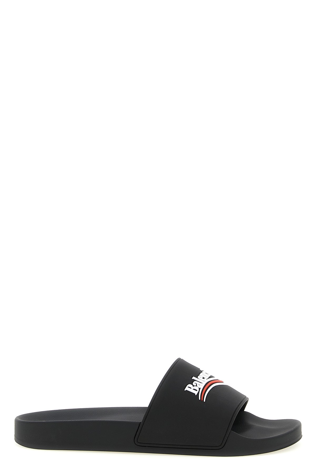'Pool' Slides - Size 42
