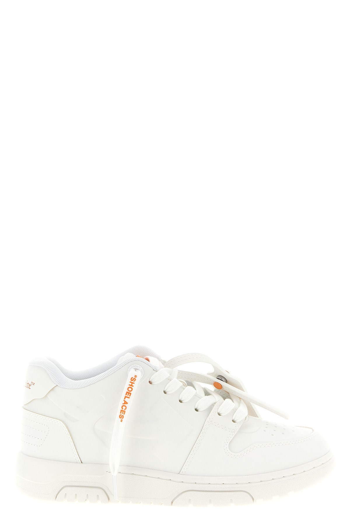 OFF-WHITE Sneaker 'Out Of Office Molded'
