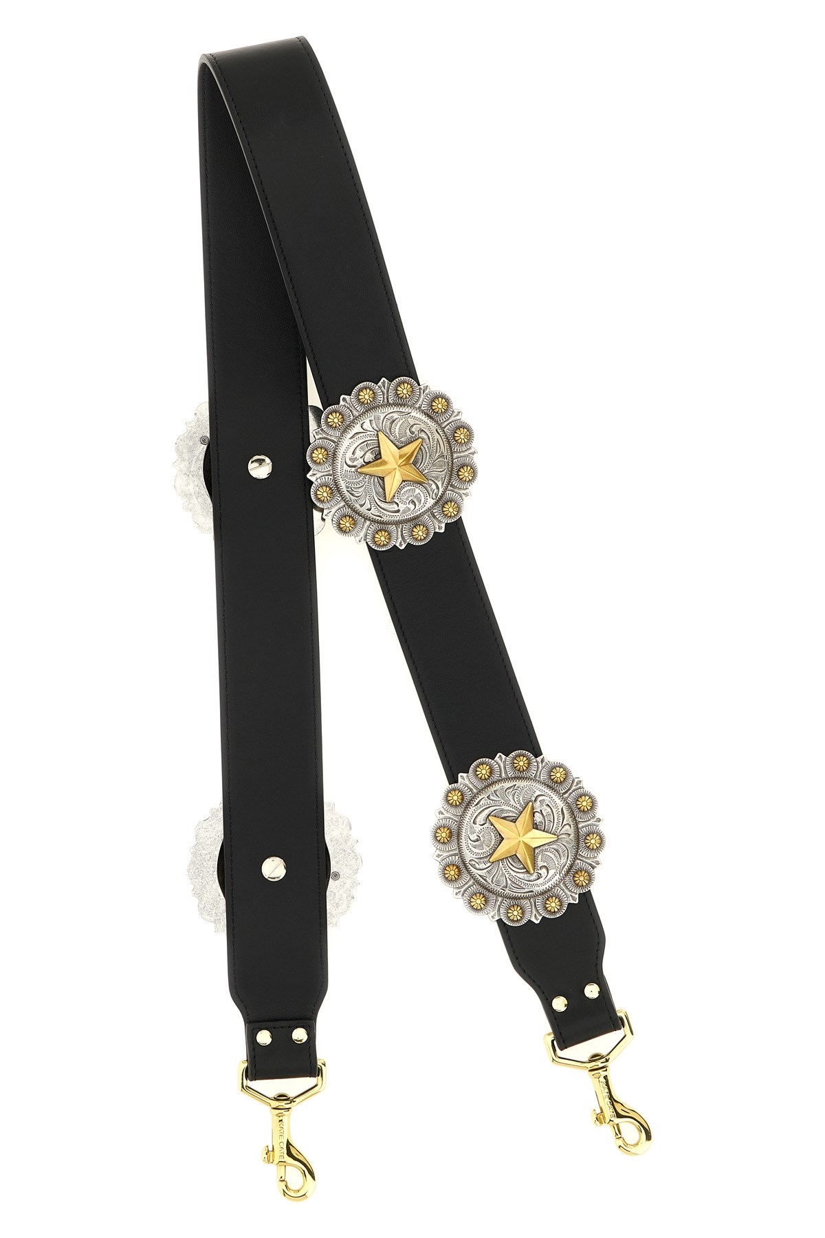 'Regina' Crossbody Bag - Size U