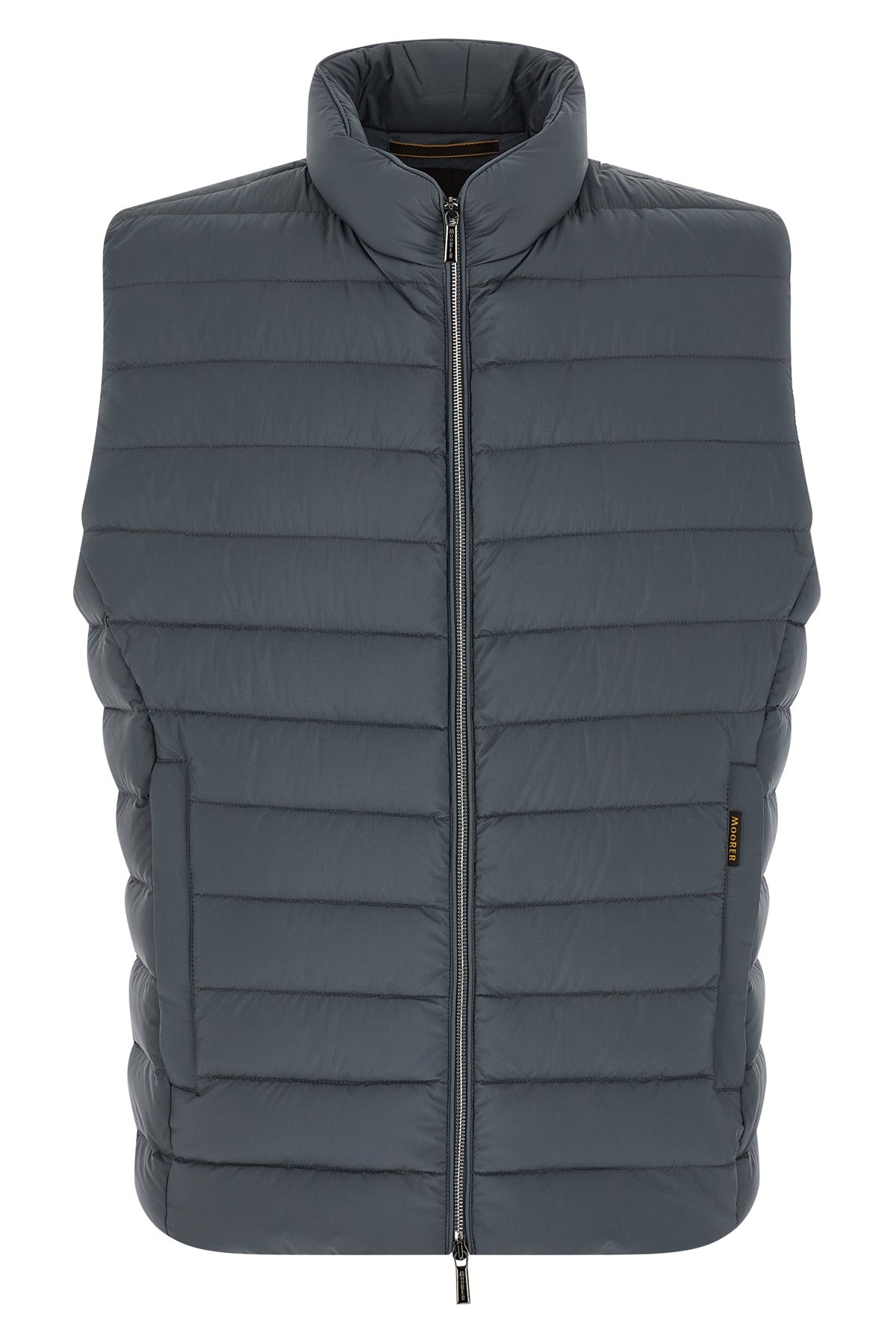 'Calaf-S3' Vest - Size 50 IT