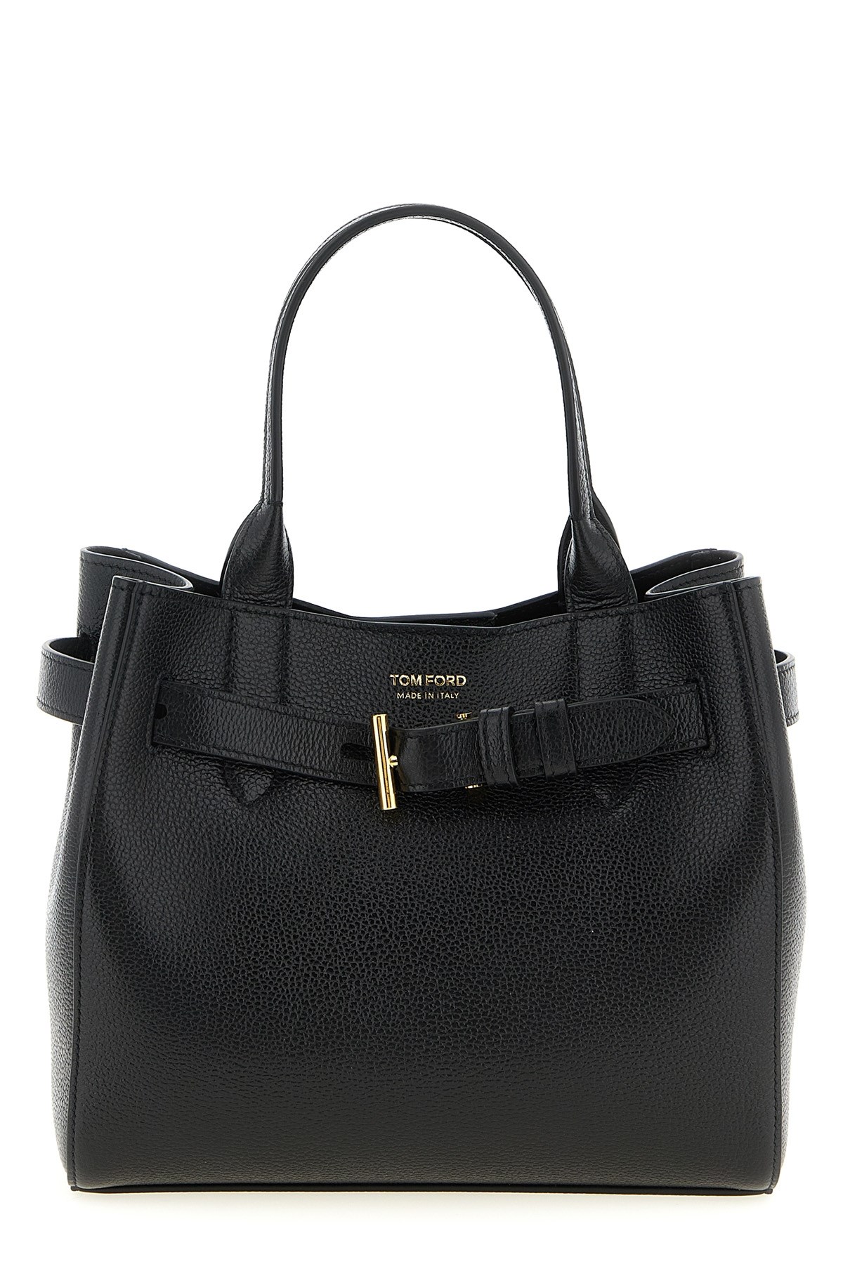 'Audrey' Small Handbag