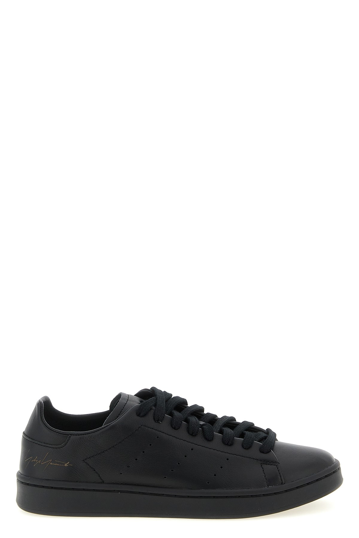 Y-3 Sneaker 'Y-3 Stan Smith'