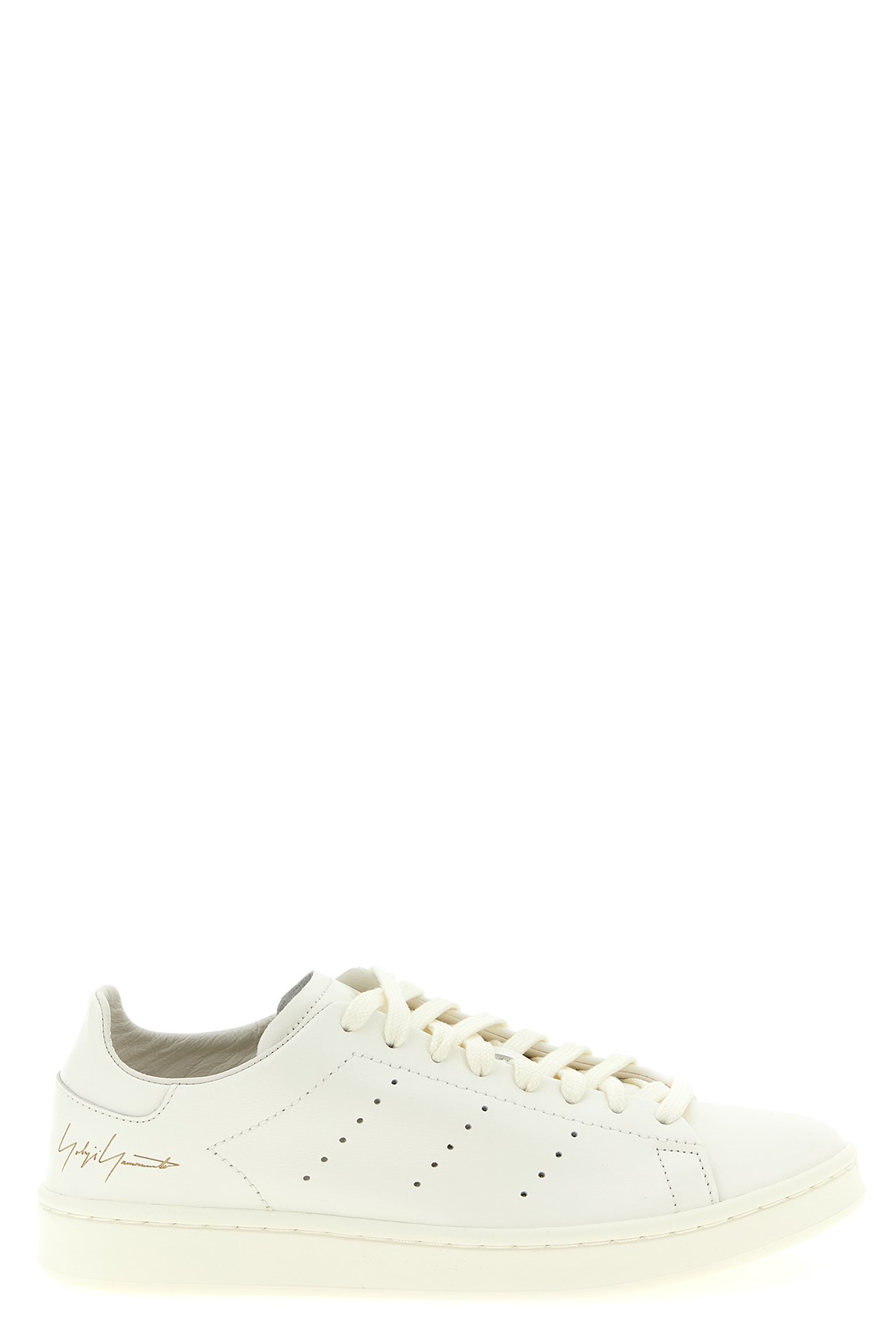 Y-3 Sneaker 'Y-3 Stan Smith'