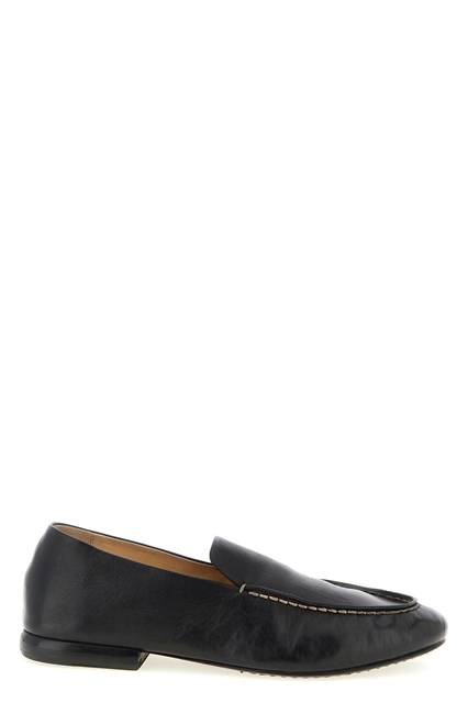 Shop marsèll man's shoes online | Julian - US
