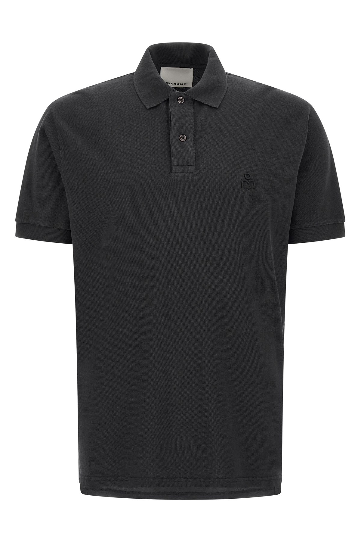 'Afko' Polo Shirt