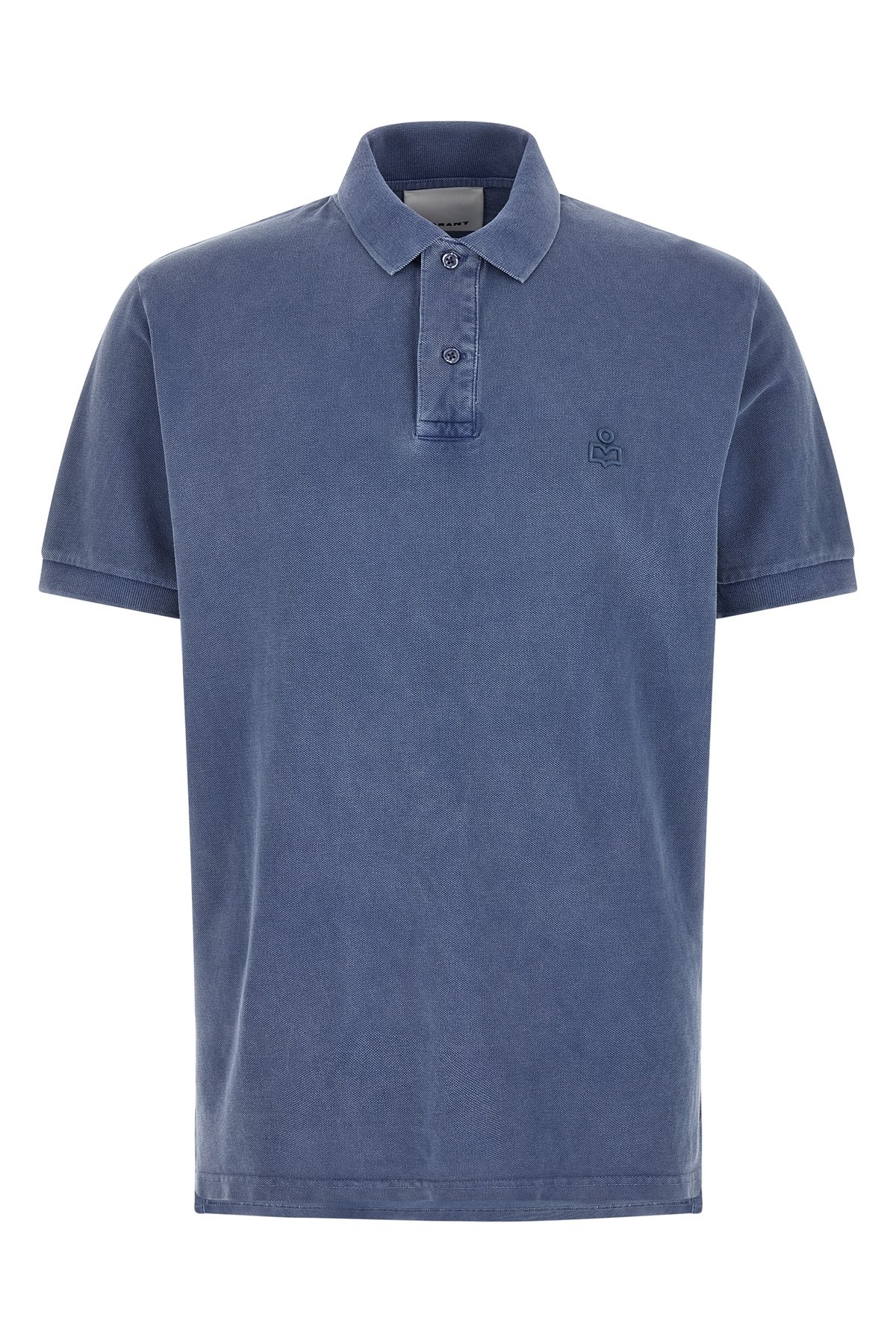'Afko' Polo Shirt