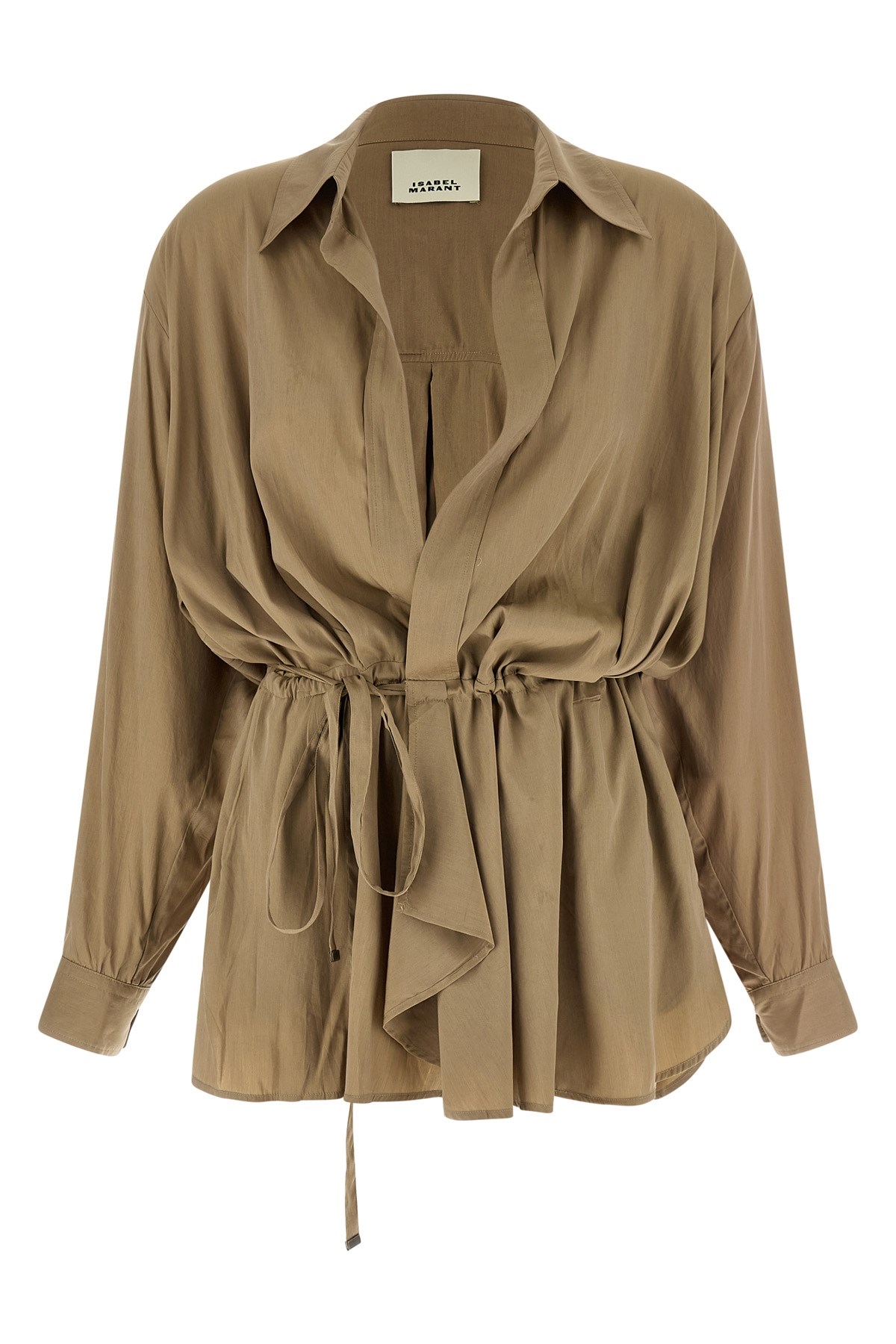 ISABEL MARANT Blazer "Keren"　イザベルマラン ブレザー「ケレン」 ISABEL