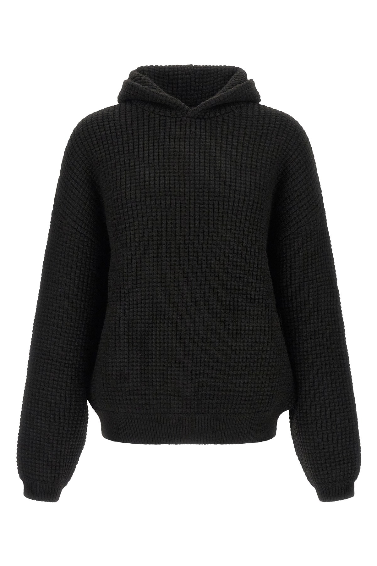 FEAR OF GOD ESSENTIAL Kapuzenpullover "90'S"　FEAR OF GOD ESSENTIAL パーカー「90'S」 FEAR