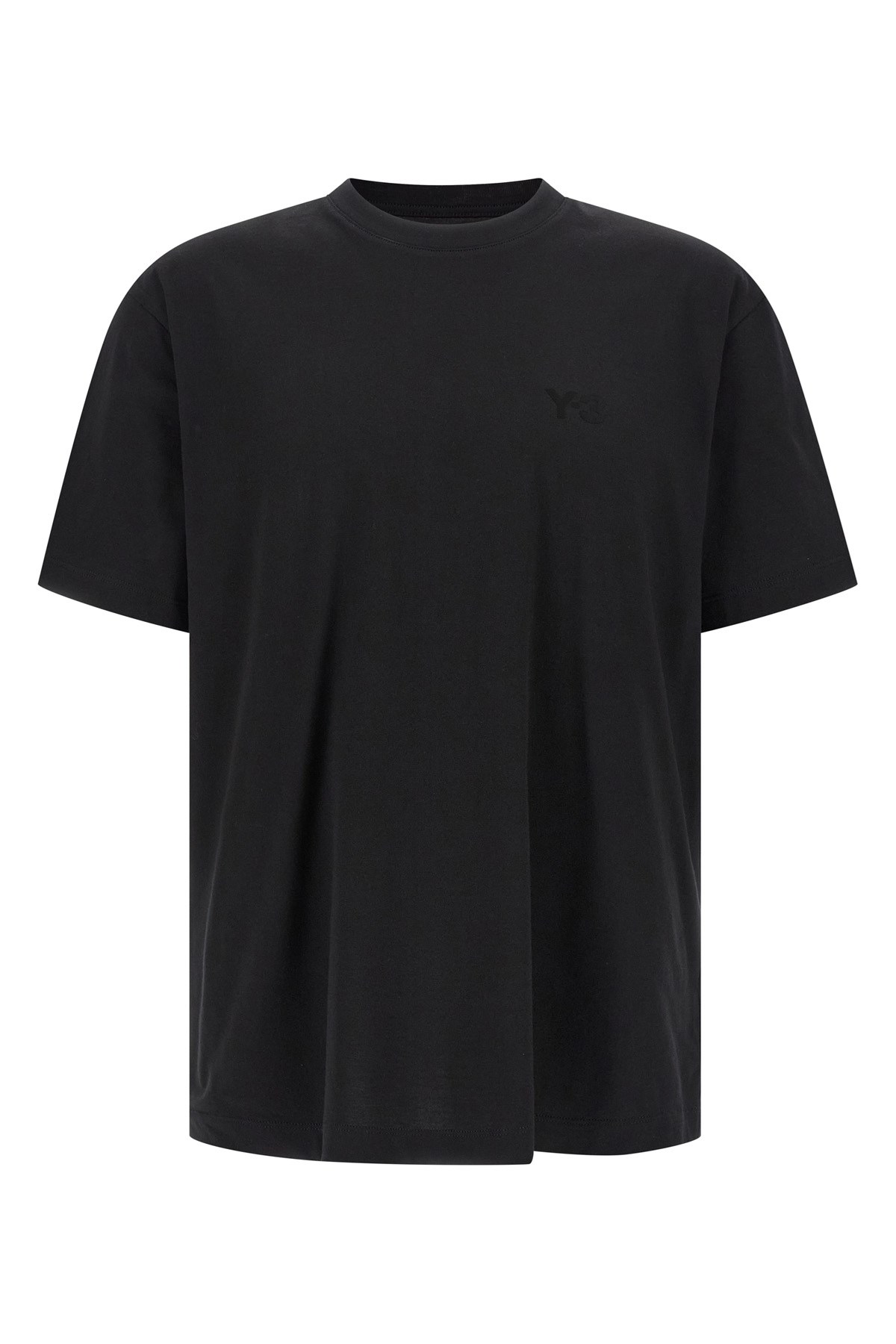 Y-3 'Y-3 Regular' T-Shirt