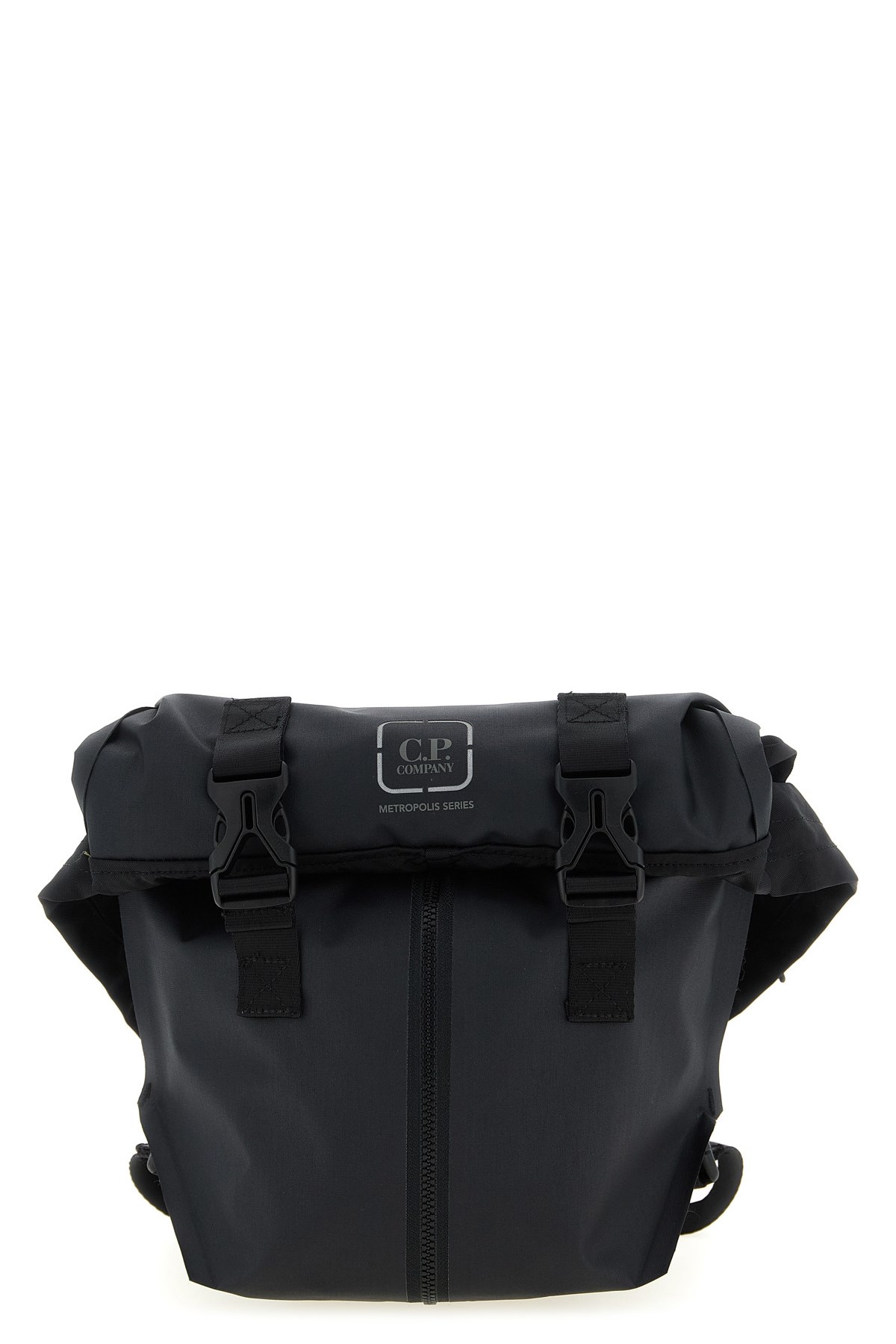 'The Metropolis Series' Backpack - Size U