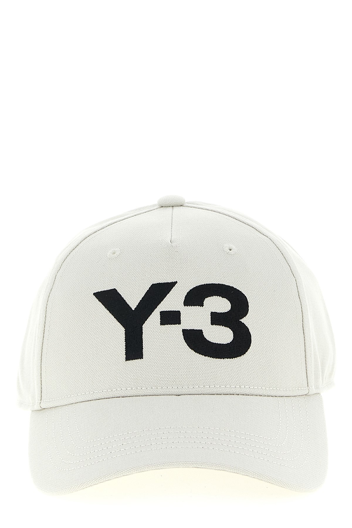 'Y-3 Classic Logo' Cap