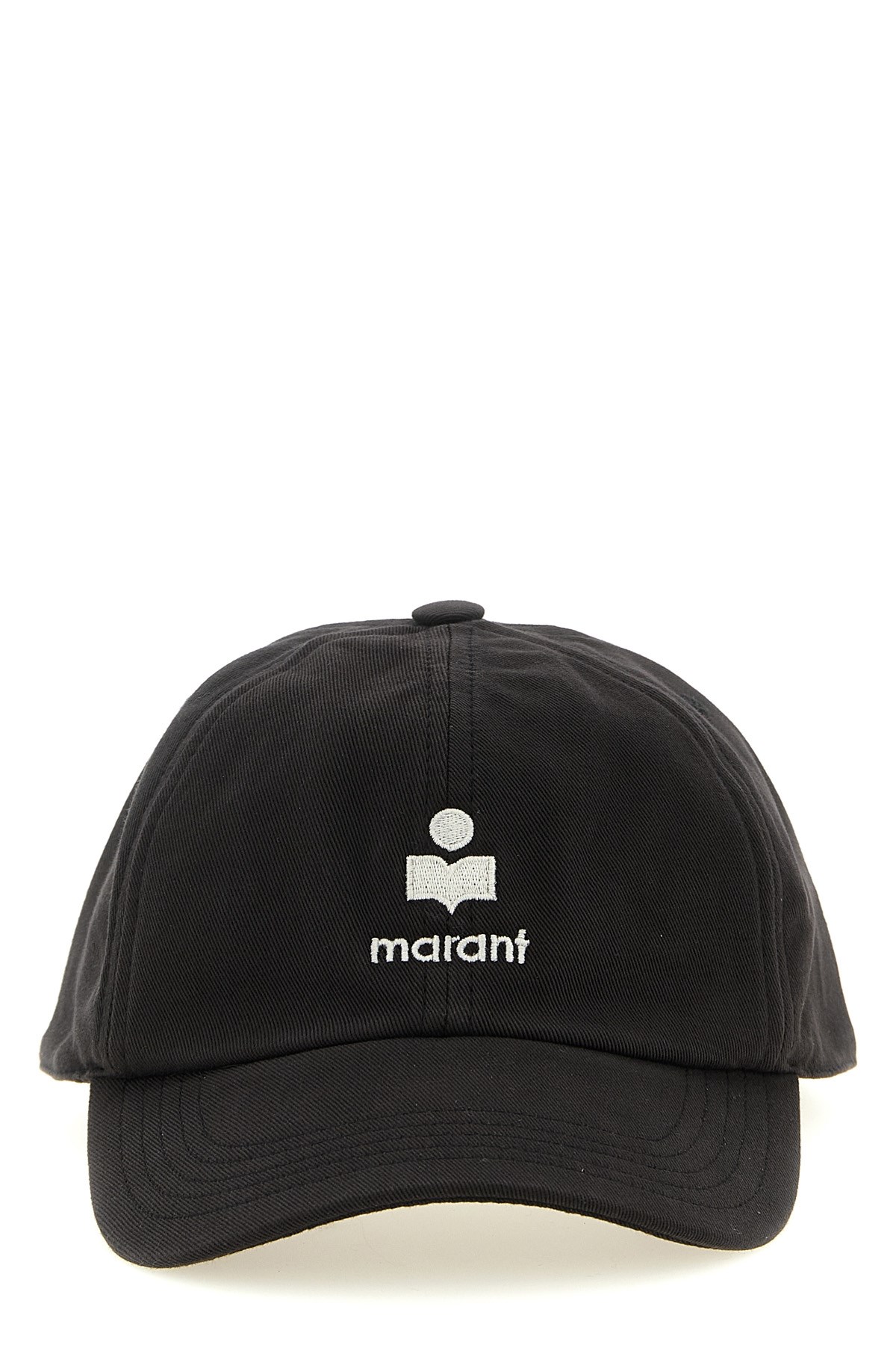 'Tomas' Cap - Size 57 cm