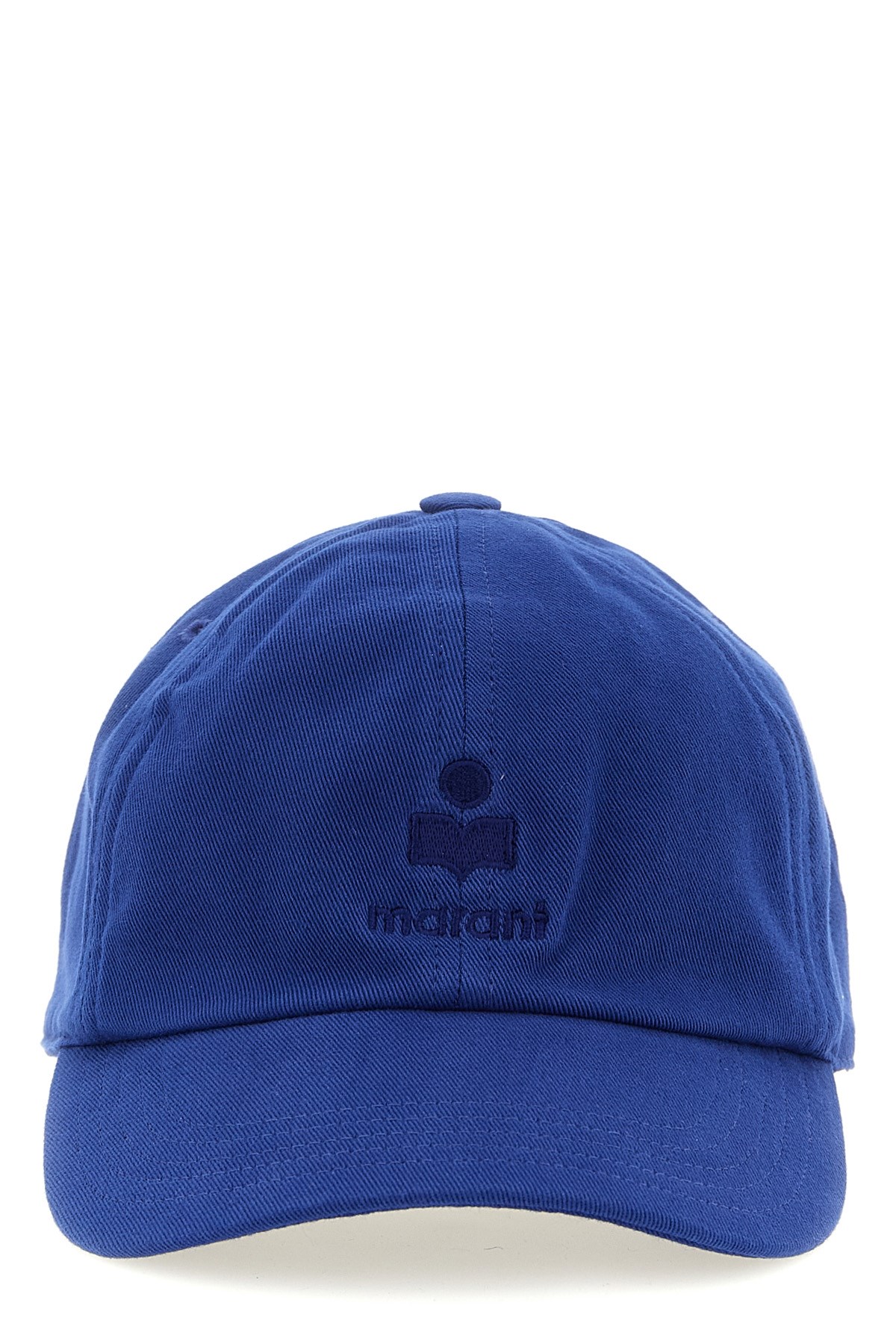 'Tomas' Cap - Size 57 cm