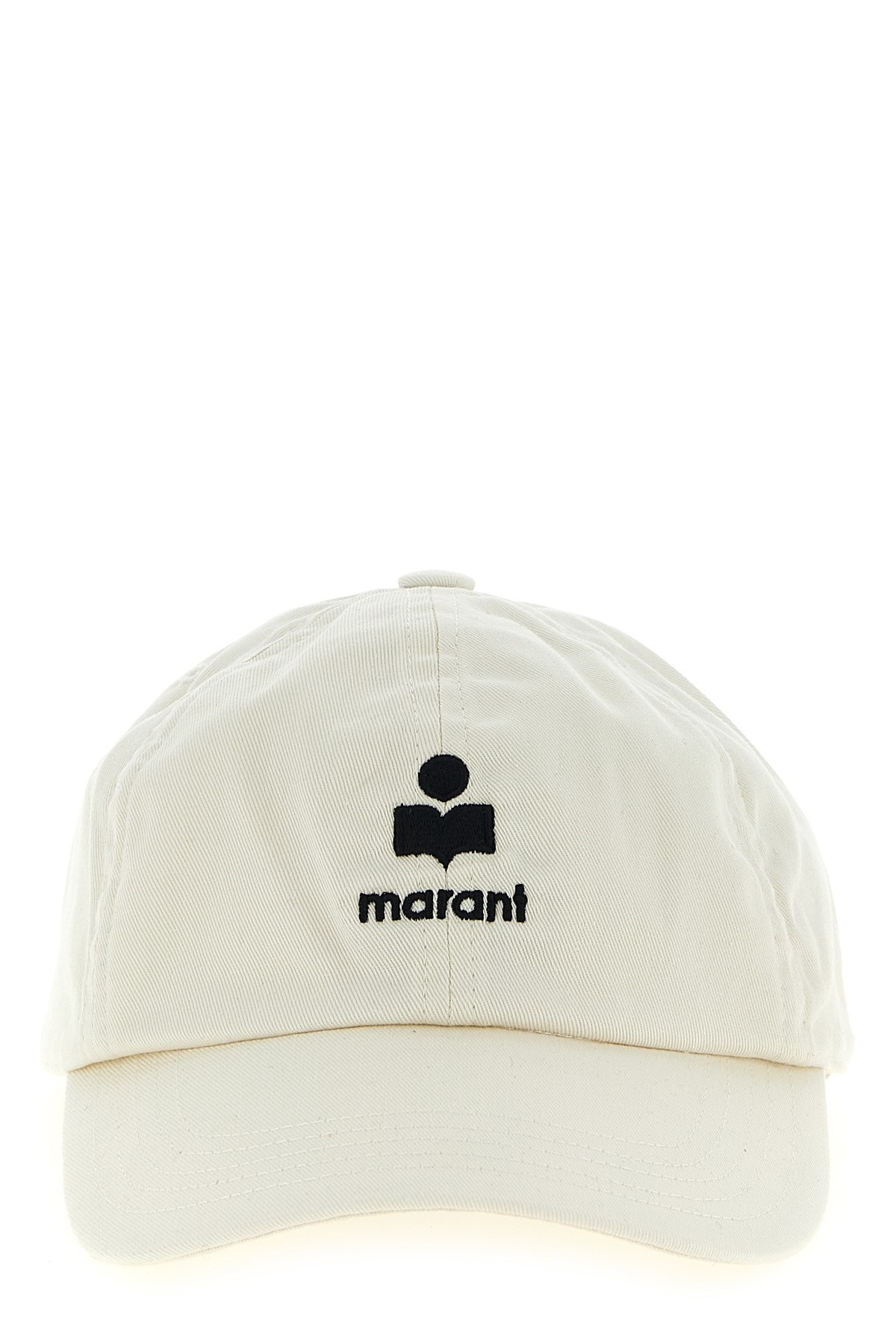 'Tomas' Cap - Size 57 cm