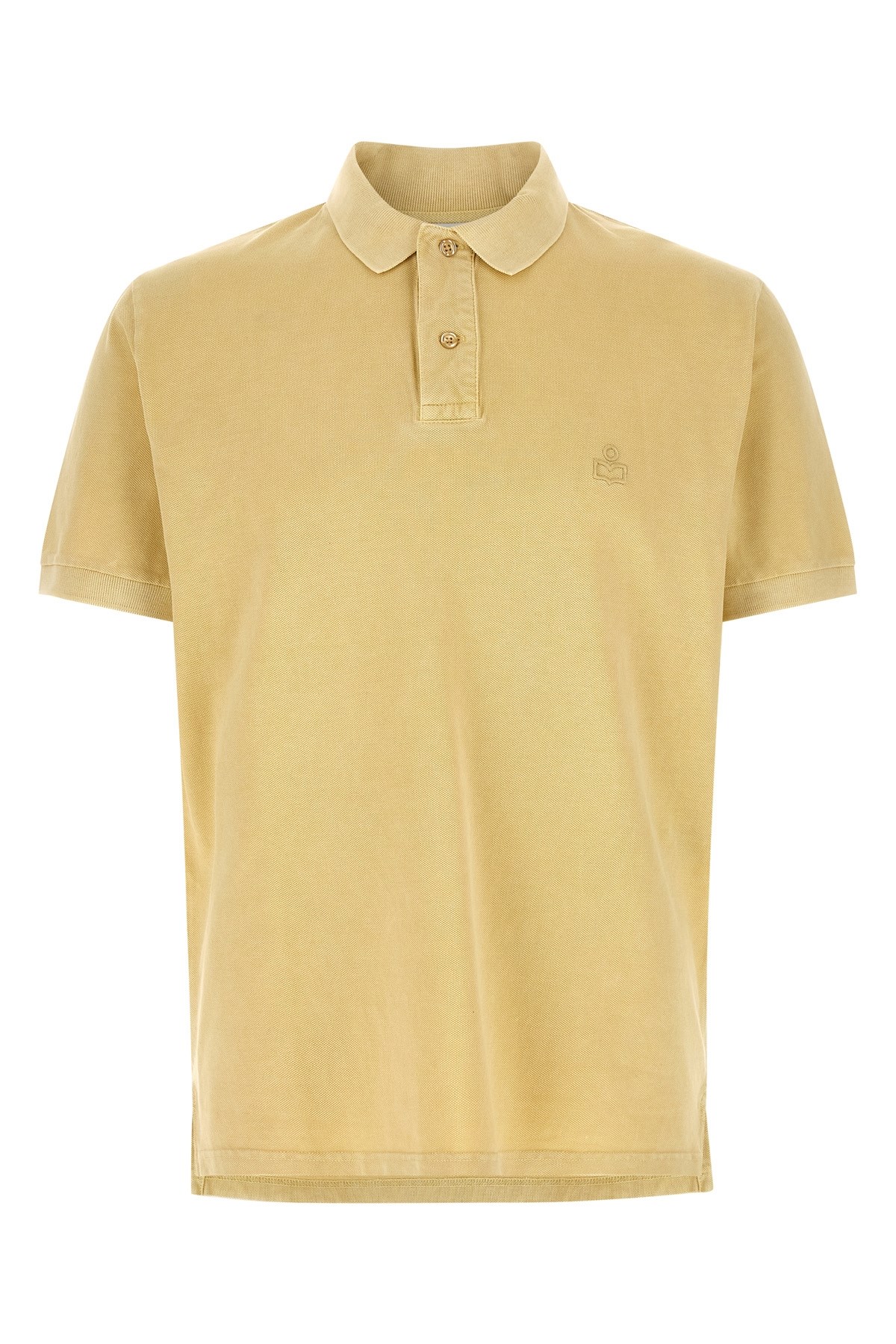 'Afko' Polo Shirt