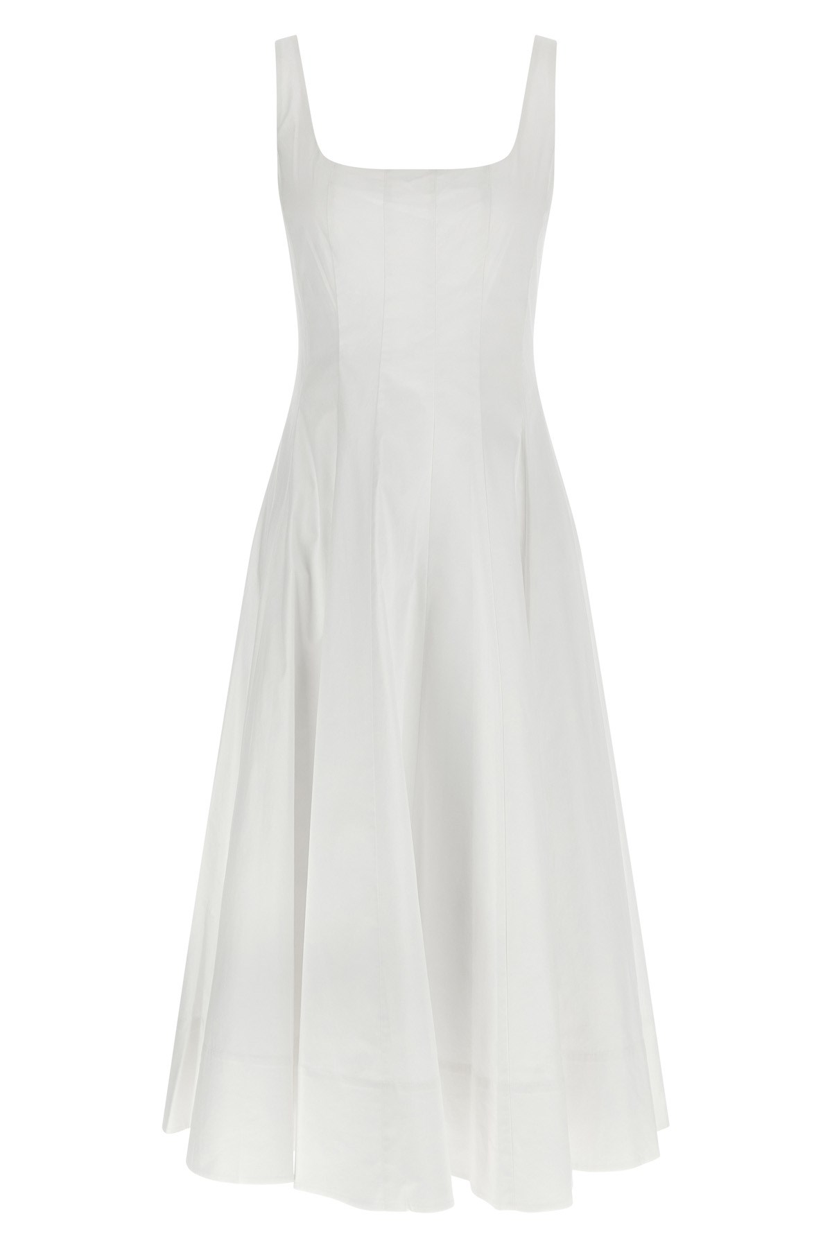 STAUD 'Wells' Dress