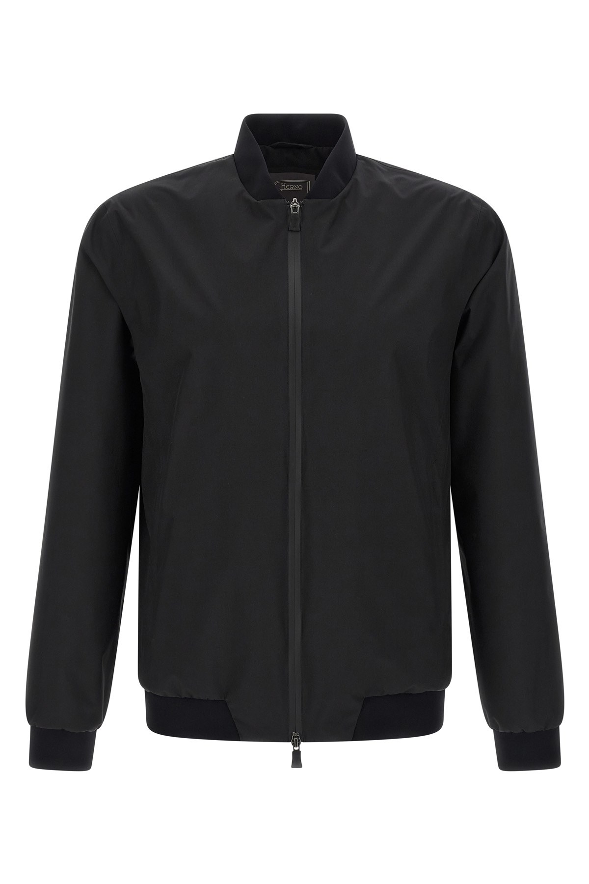 Herno Bomber 'Functional'
