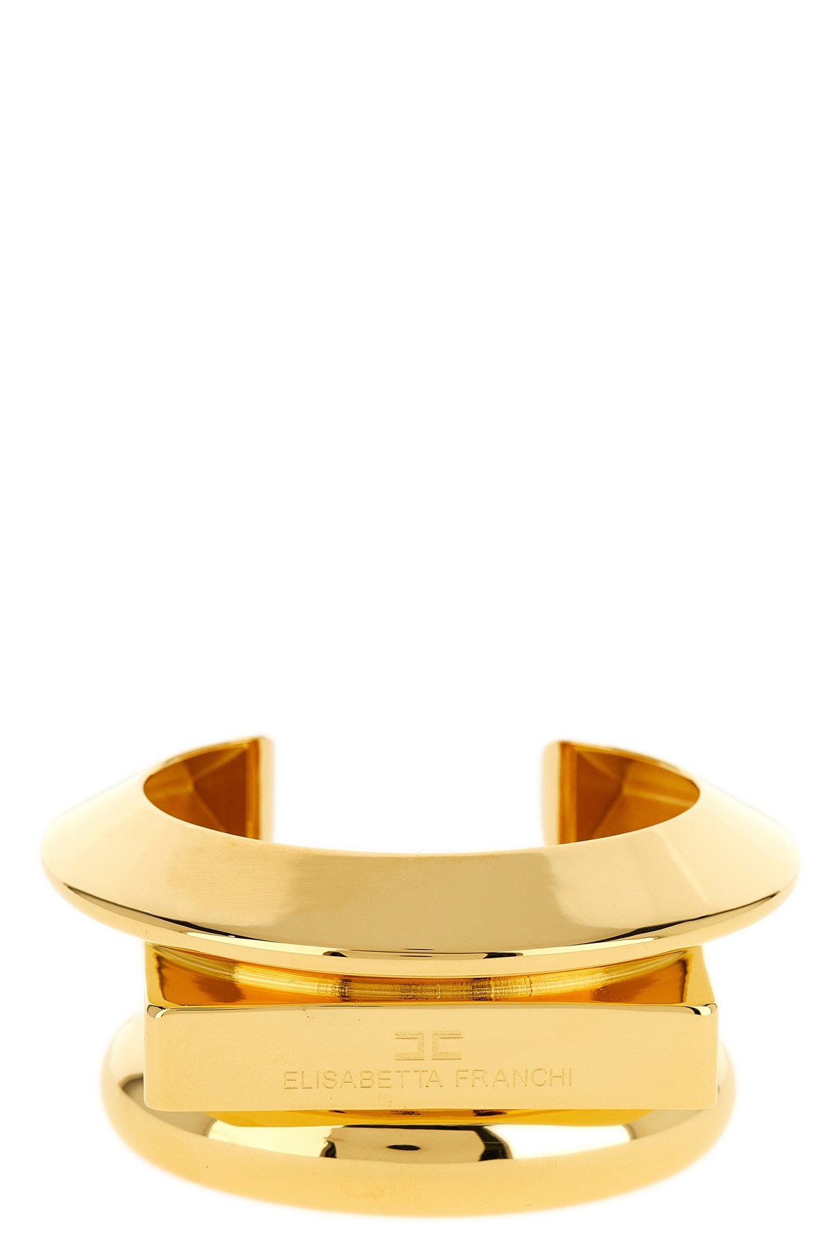 Bangle - Size S-M
