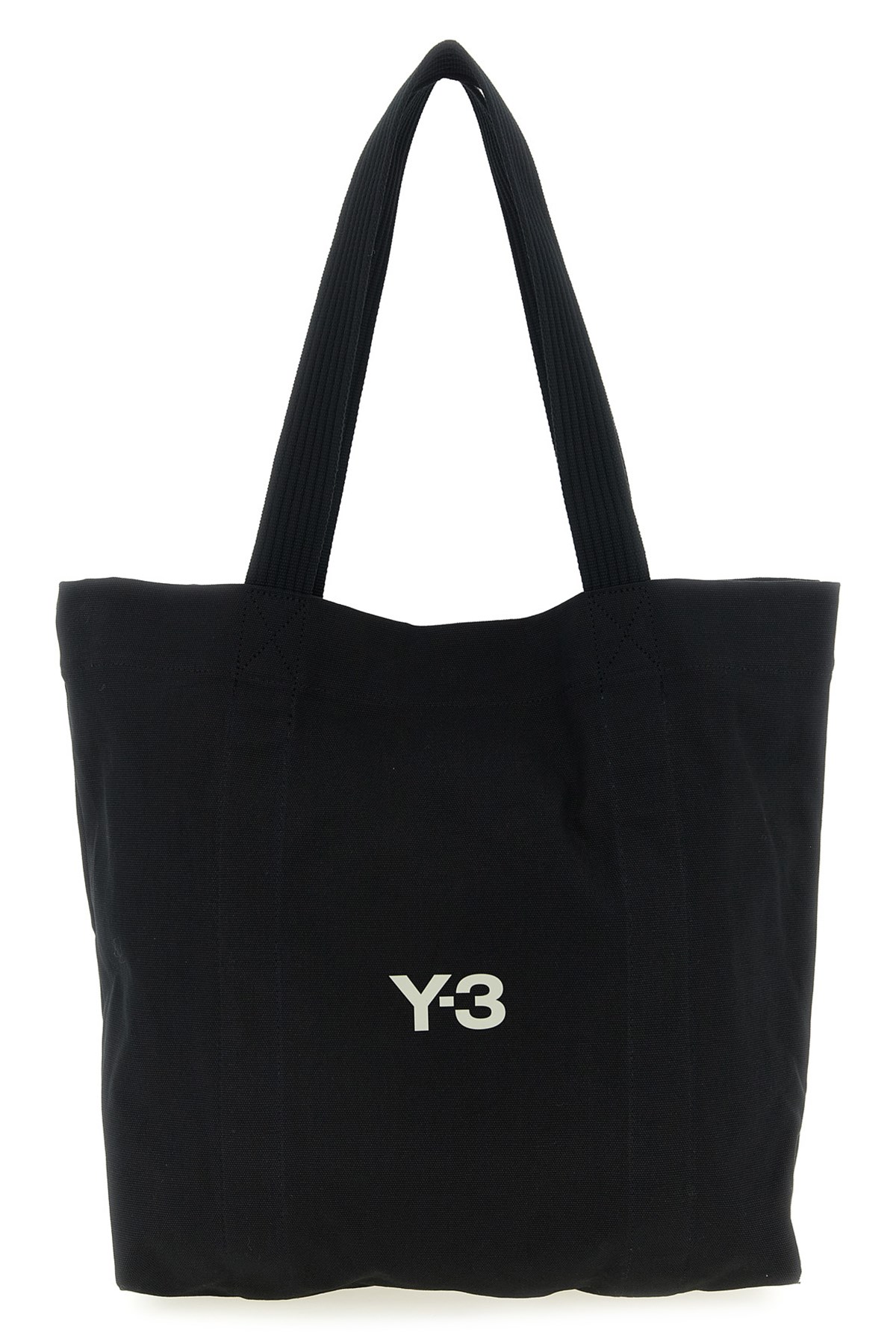 'Y-3' Shopping Bag - Size U