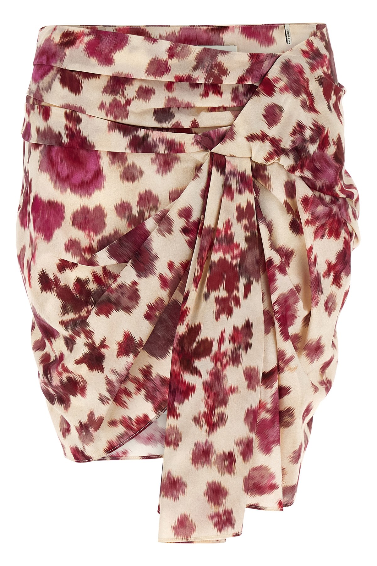 'Ovia' Skirt - Size 34 FR