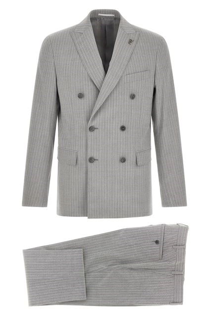 pal zileri man's suits | julian-fashion.com - jp