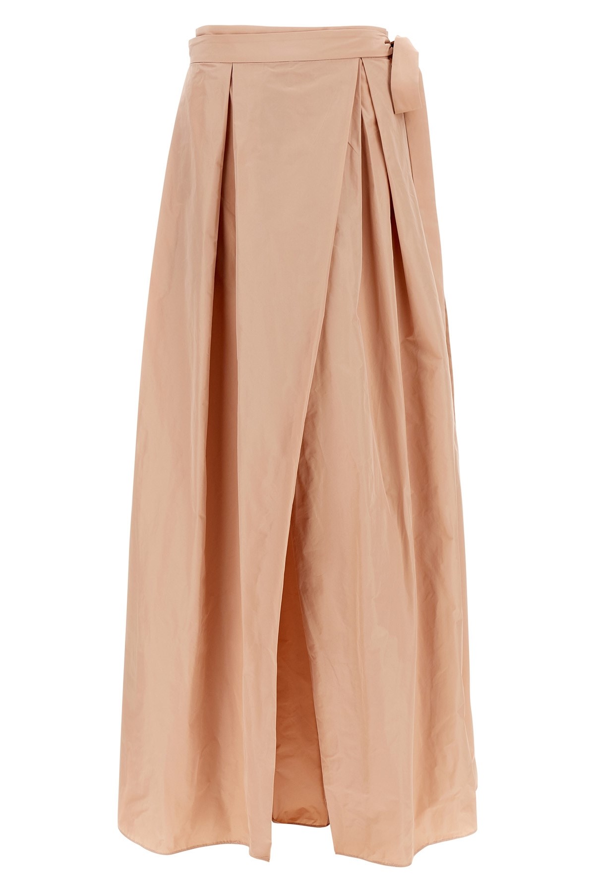'Raponzolo' Skirt - Size 42 IT