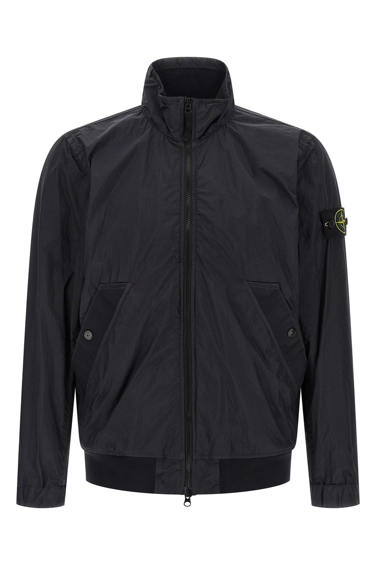 '4100111' Jacket