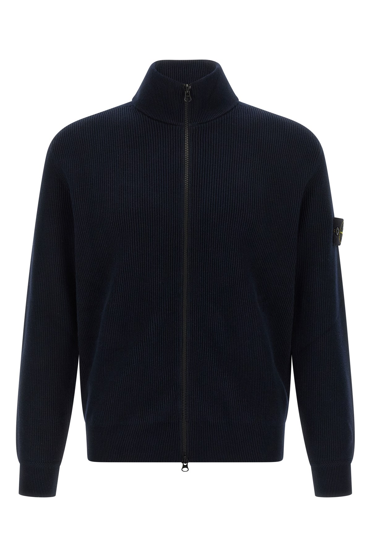 '5100126' Sweater - Size XL