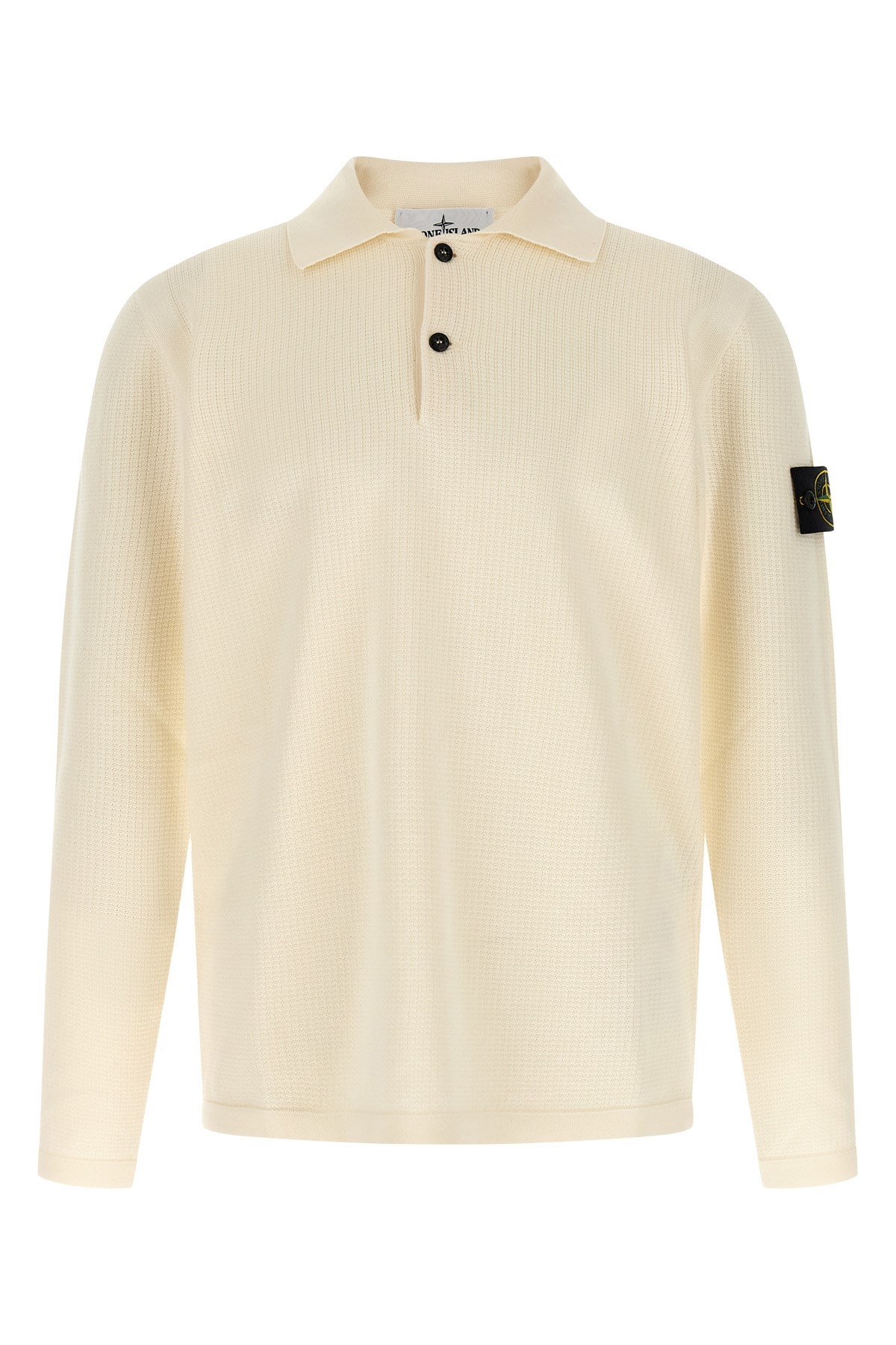 '5100024' Polo Shirt