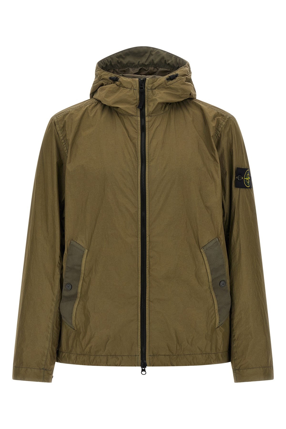 '4100001' Jacket