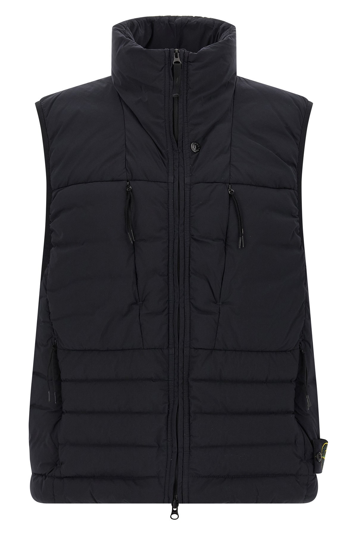 'G100007' Vest - Size M