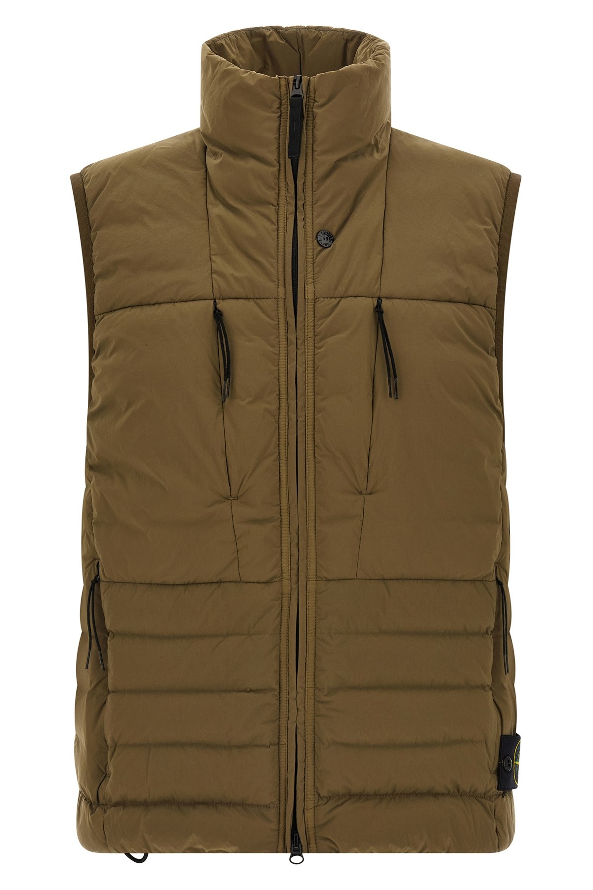 'G100007' Vest