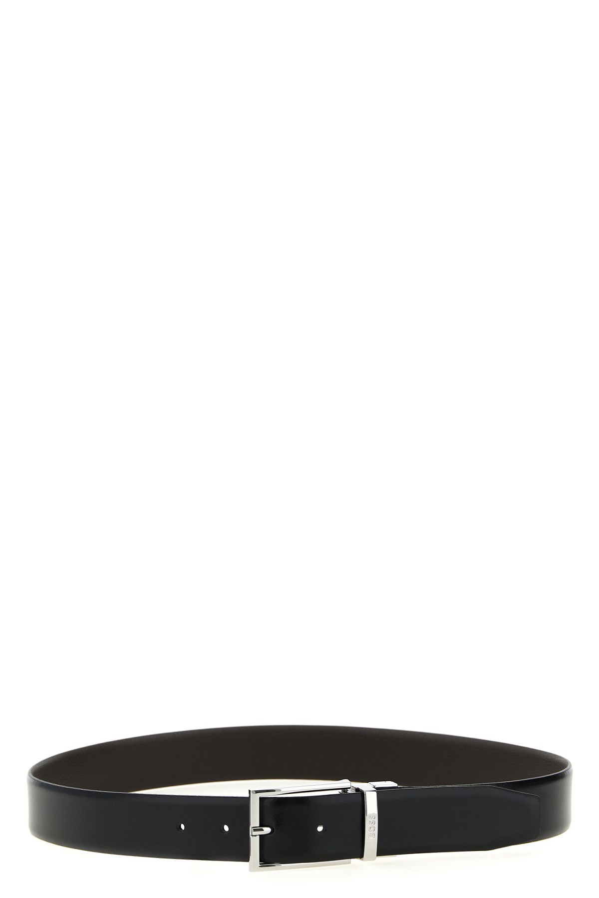 'Otano' Reversible Belt - Size 85 cm