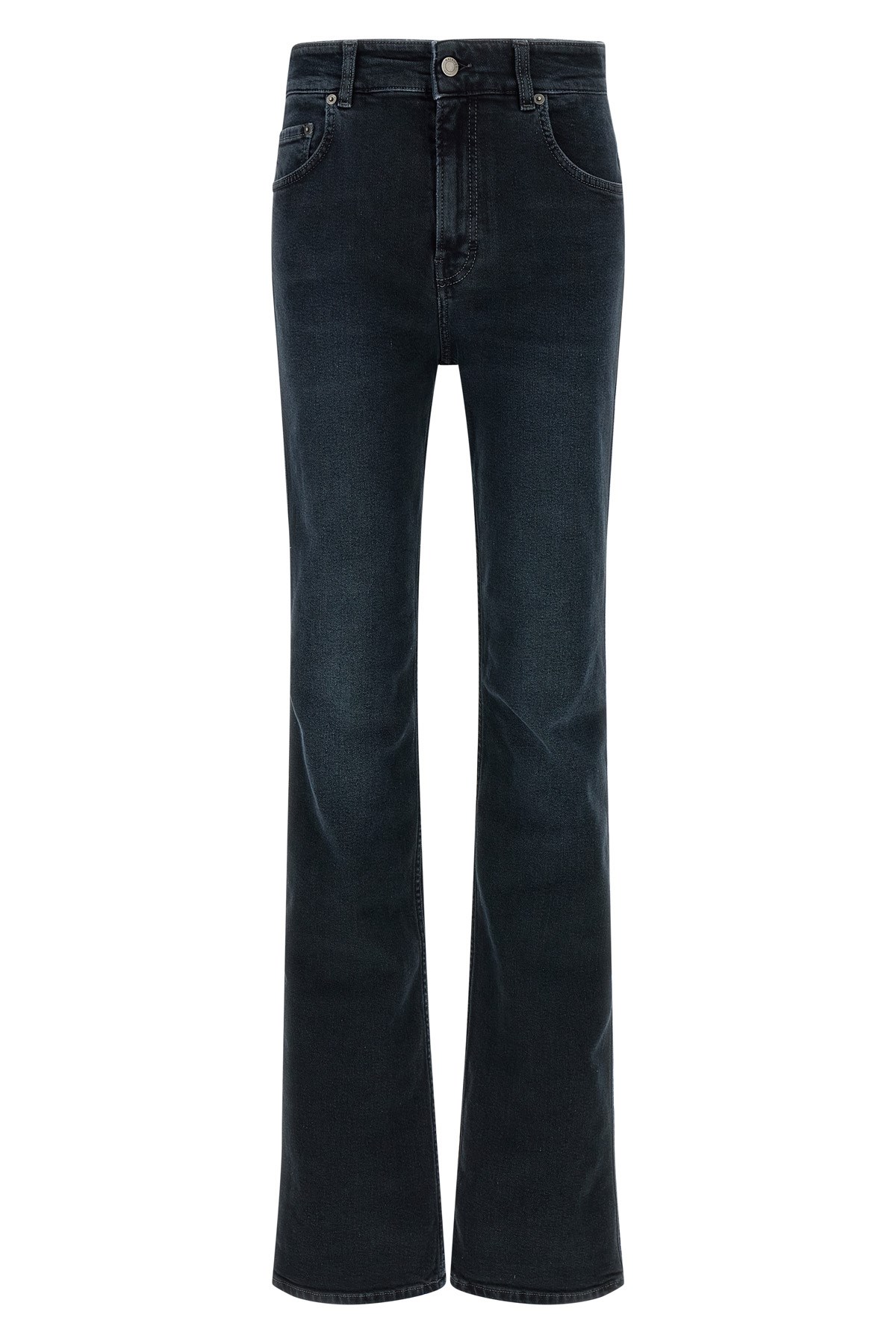 HAIKURE Jeans 'Vicky'