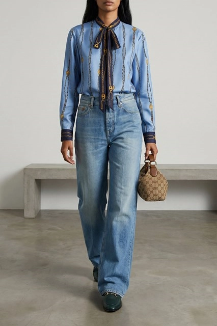 Shop gucci online | julian-fashion.com - US
