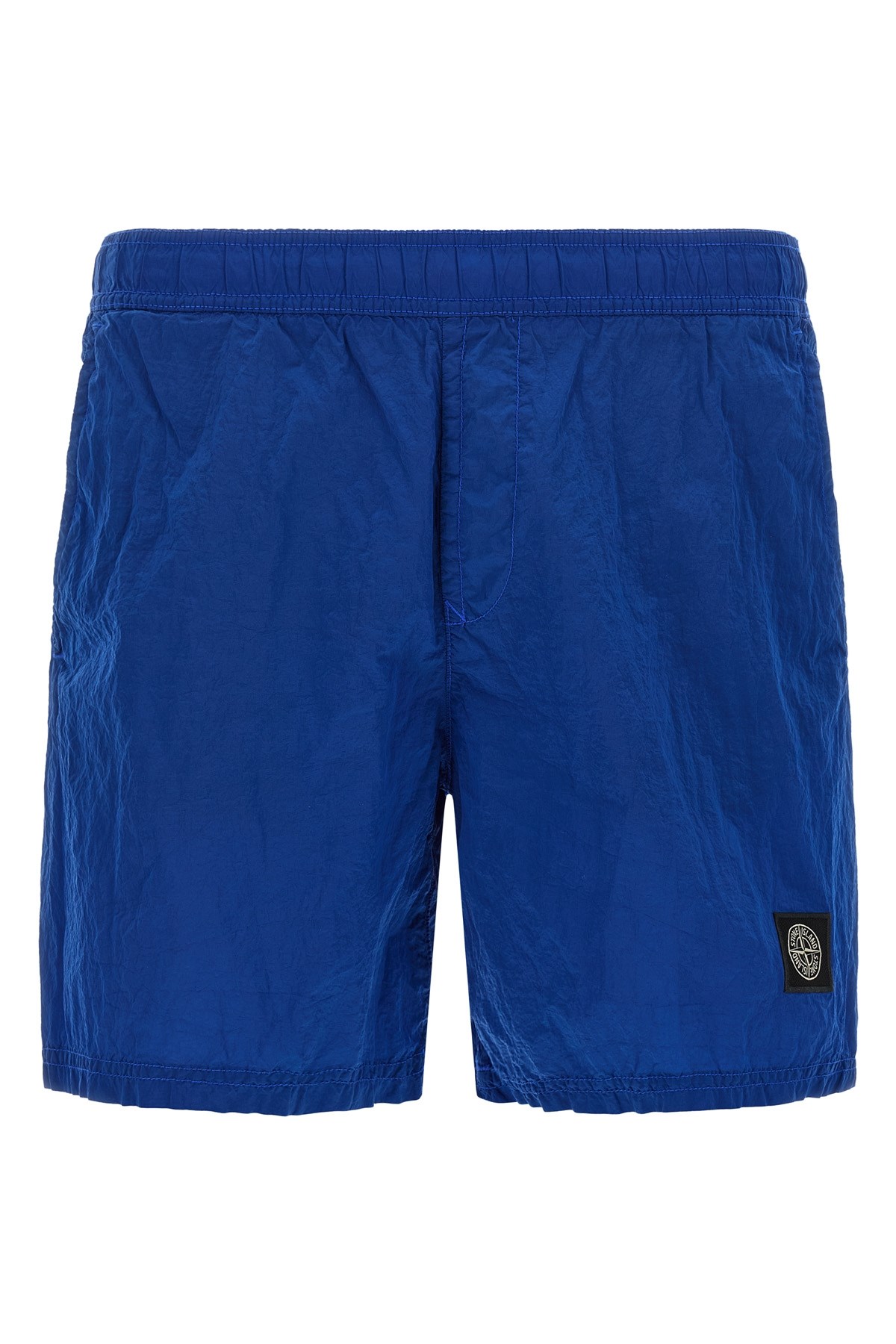 'B100004' Swimsuit