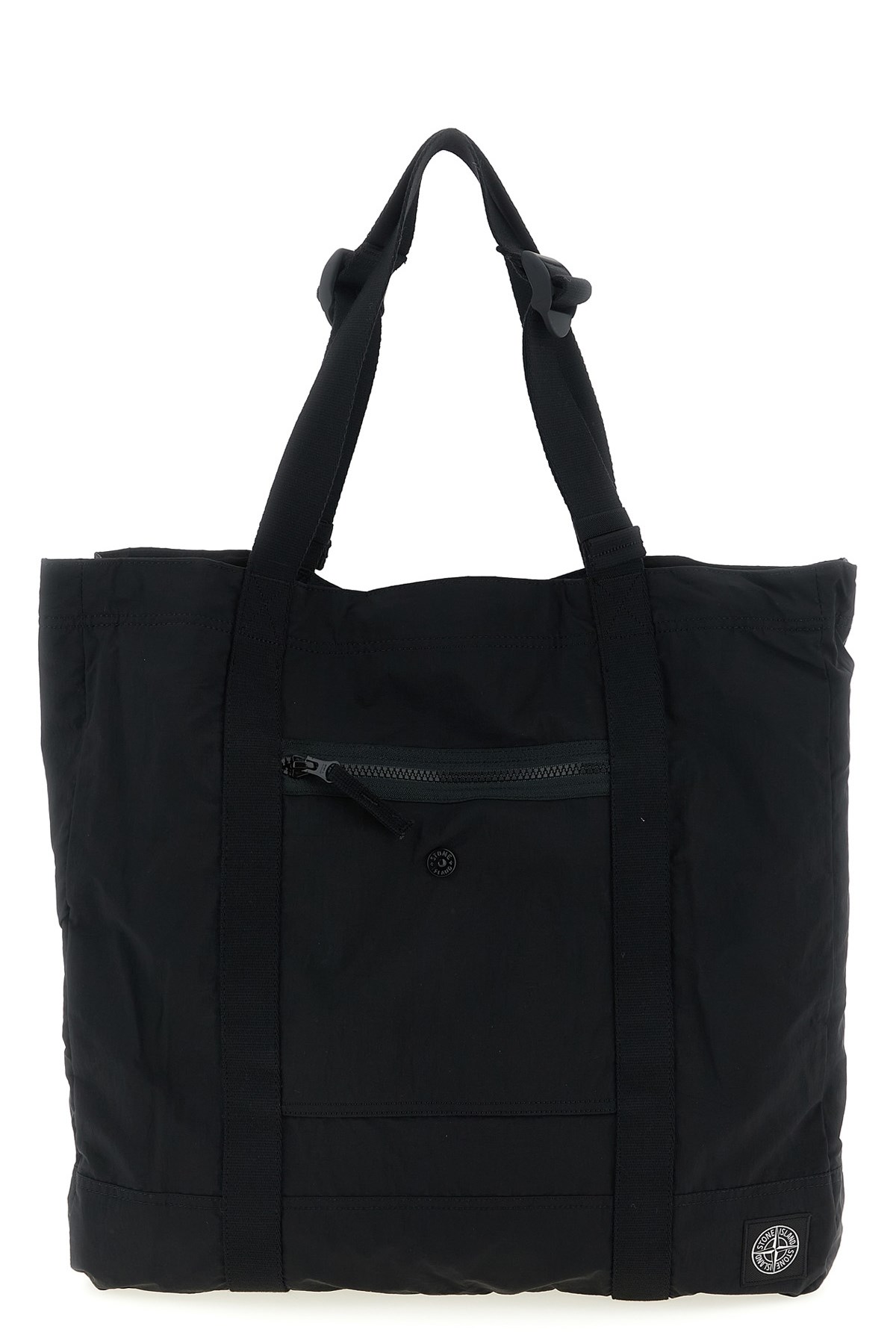 '9200012' Shopping Bag - Size U
