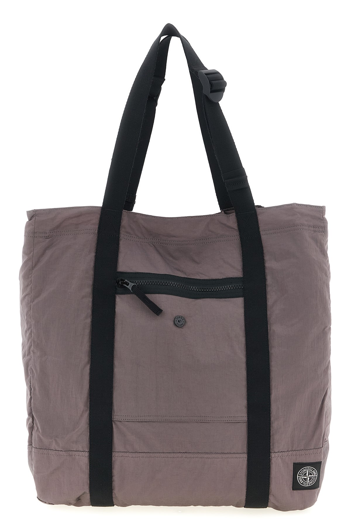 '9200012' Shopping Bag - Size U