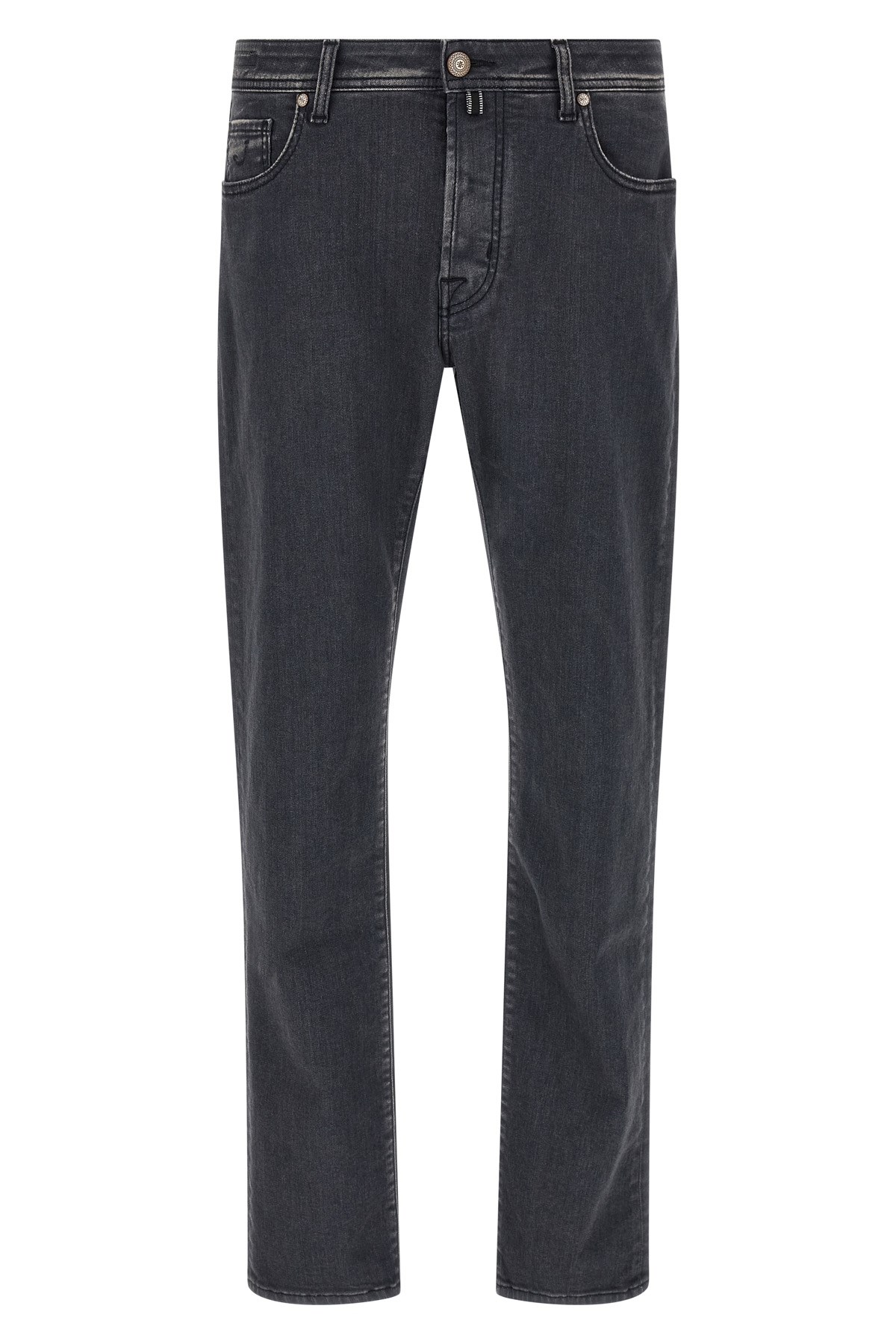 JACOB COHEN Jeans 'Bard'