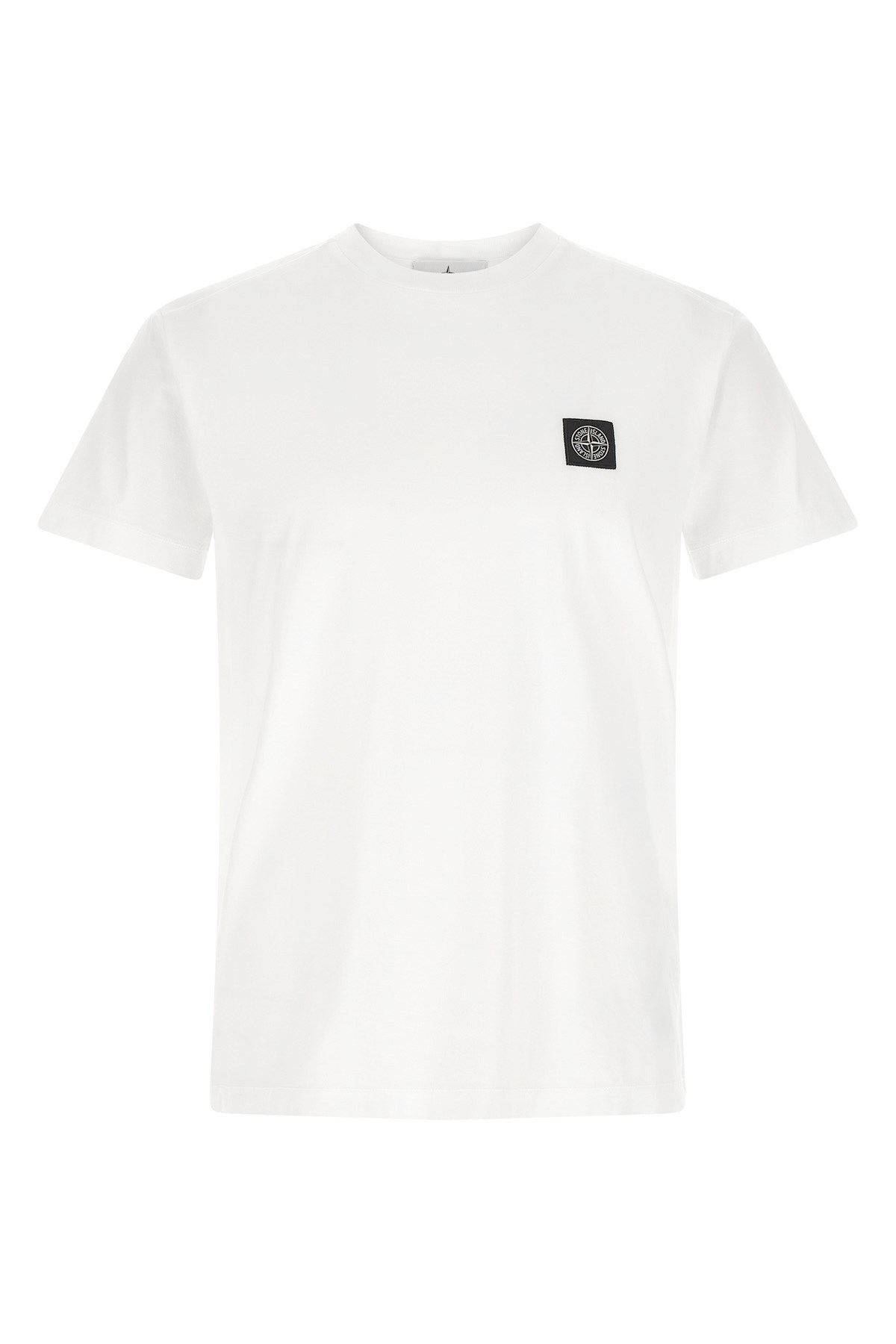 '2100027' T-Shirt - Size XXXL