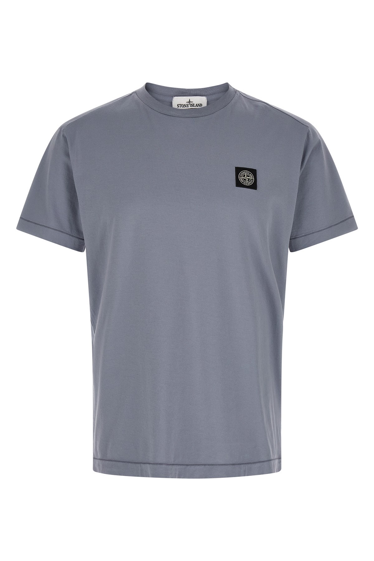 '2100027' T-Shirt