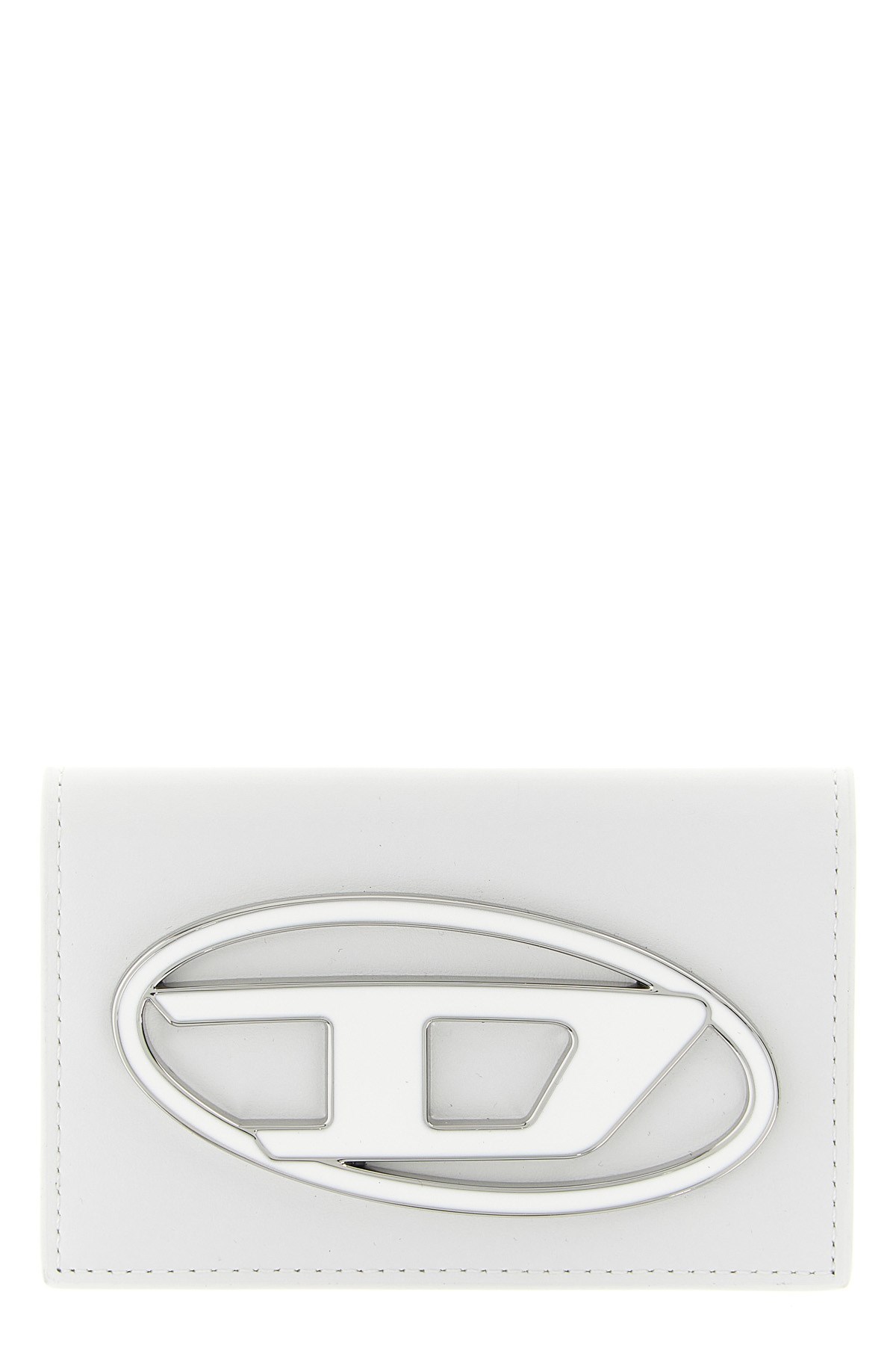 'Holi-D' Card Holder - Size U