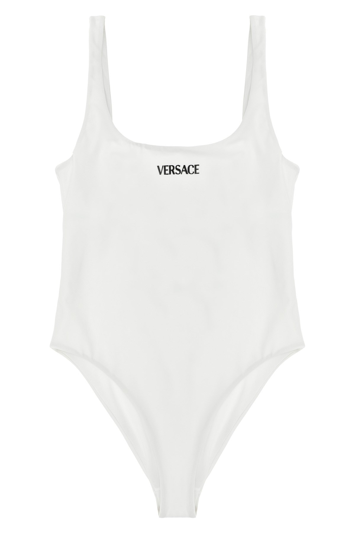 VERSACE Costume Intero 'Versace Logo'