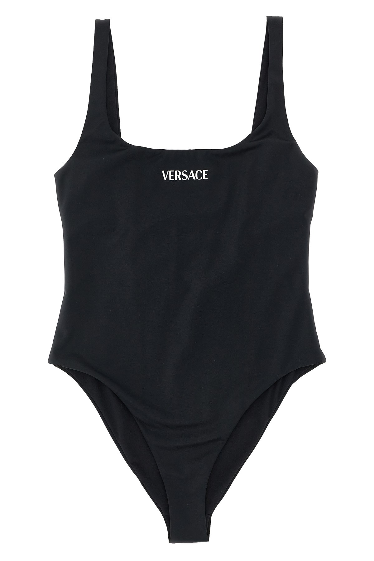 VERSACE Costume Intero 'Versace Logo'