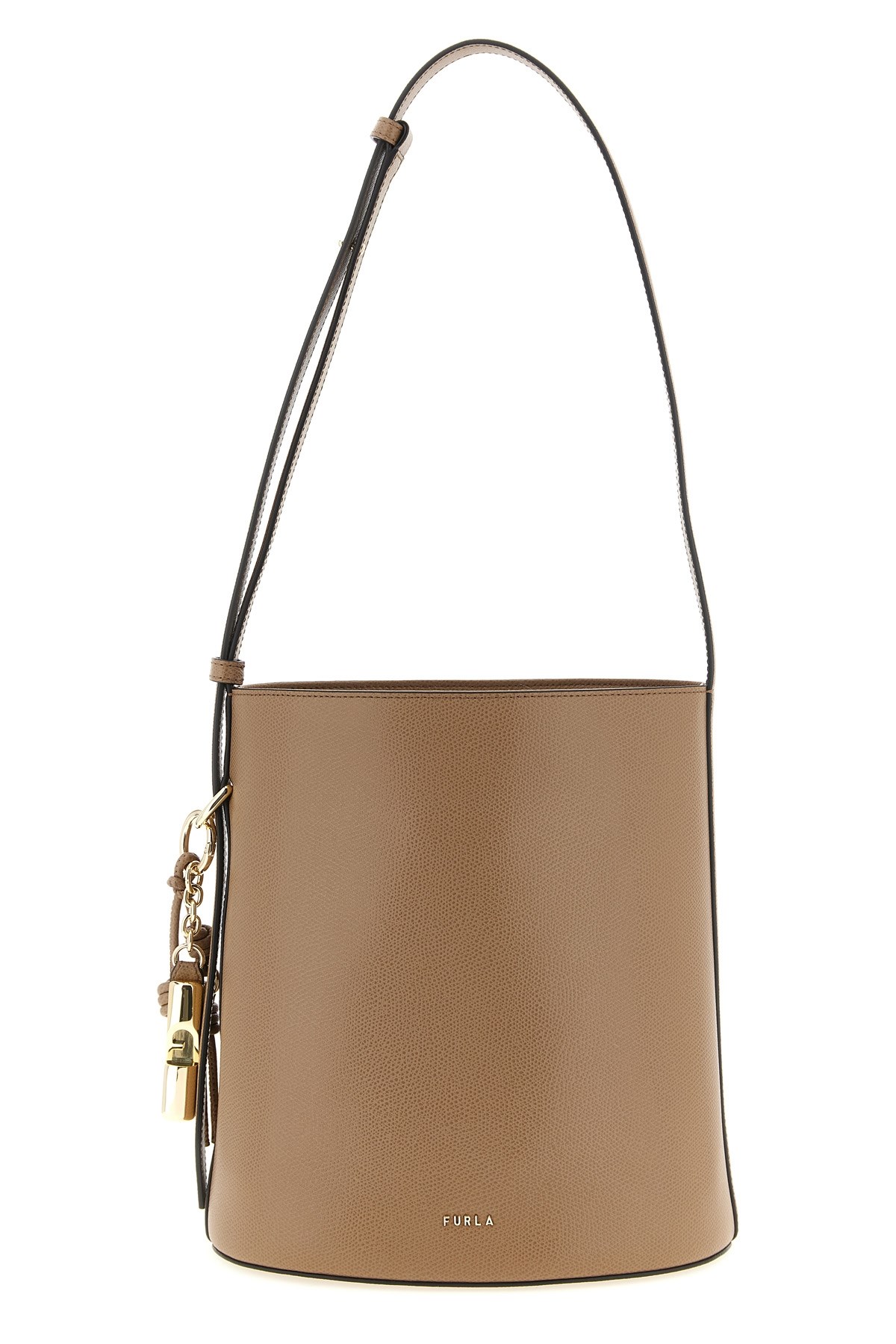 'Roxie' Small Bucket Bag