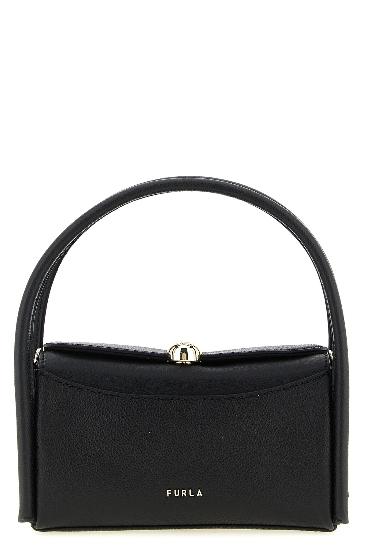 'Nicole' Mini Handbag