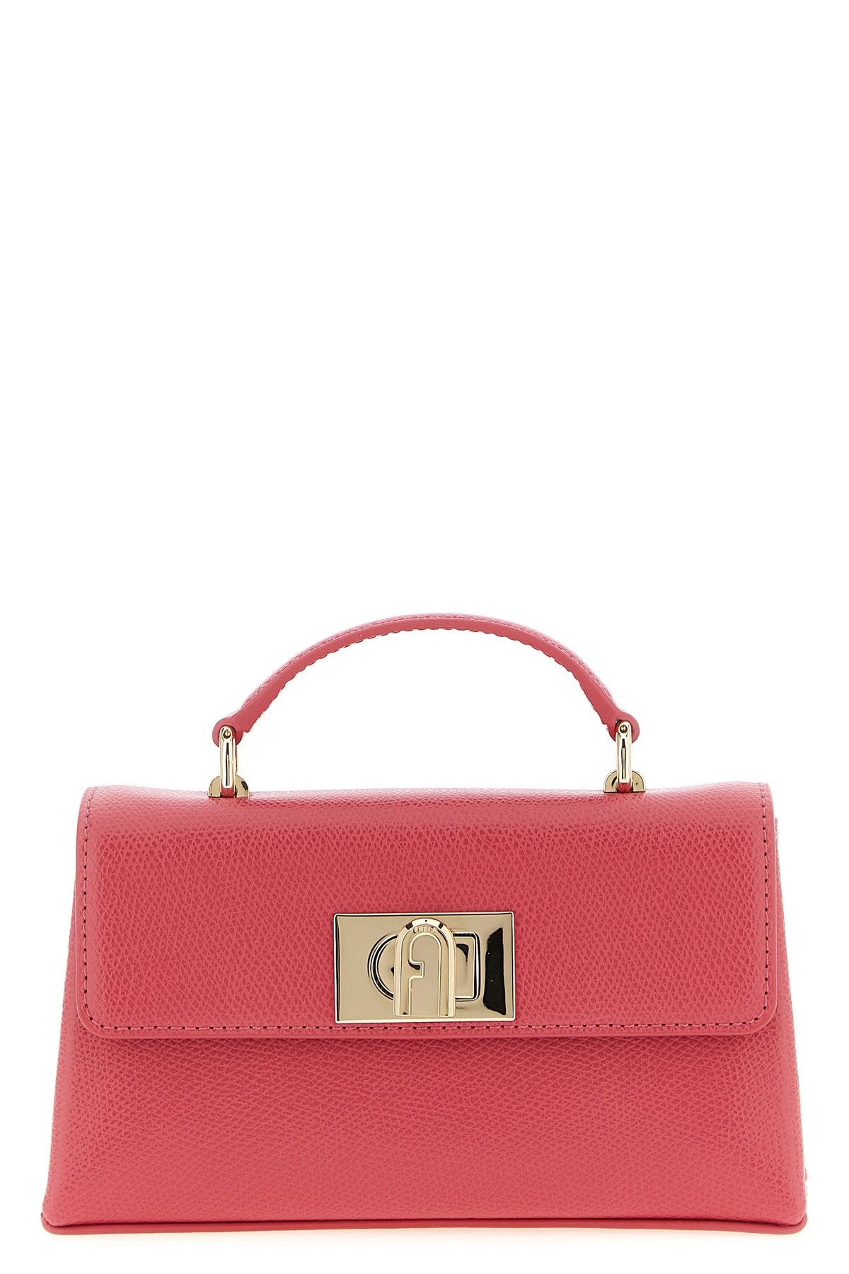 Furla Tracolla 'Furla 1927' Mini