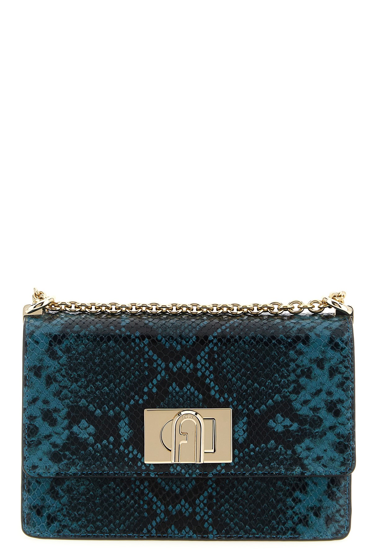Furla Tracolla 'Furla 1927' Mini