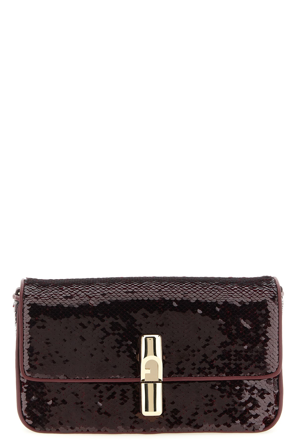 FURLA Tracolla 'Furla Iride' Piccola