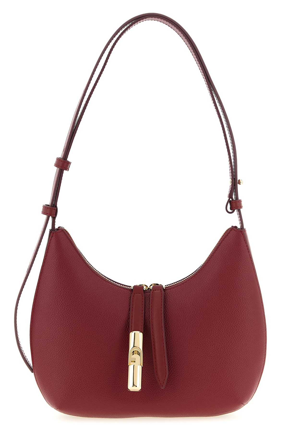 'Furla Goccia' Small Shoulder Bag